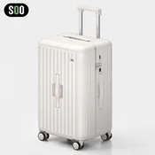 Soo Kofer, 71.12cm, Beli