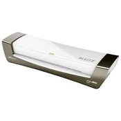PLASTIFIKATOR A4 (2VALJKA) ILAM OFFICE LEITZ 72510084