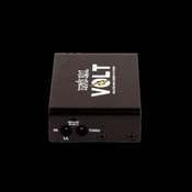 ERNIE BALL ADAPTER ZA EFEKTE VOLT POWER BRICK 6191