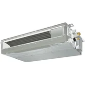 Toshiba notranja KANALNA enota 3,7 KW RAS-M13U2DVG-E