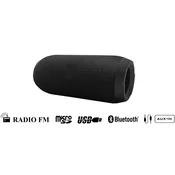 MANTA prenosni bluetooth zvočnik SPK12GO