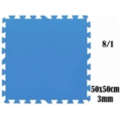 PODLOGA ZA BAZEN R0252003 8/1 50X50X0,3#42