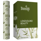 Paperblu Bambu medicinska rolna 50m 2sl (6 rolni) ( LI8M050/6 )