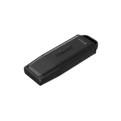 Kingston USB 64GB DTXG2/64GB