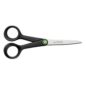 Fiskars uni škarje majhne 17cm FuncionalForm ReNew 1074543