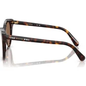 Swarovski Naocare za sunce SK 6031 100273