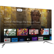 Tesla TV 40S635SFS Google TV 40, Full HD