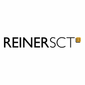 ReinerSCT timeCard time recording - ESD - 1 subscription license - 50 employees - 1 year