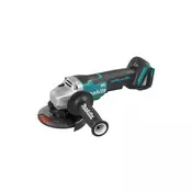 MAKITA Aku. kotni brusilnik DGA508Z