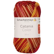 Schachenmayr Catania Color 00237 Pletilna preja