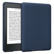 Futrola za Amazon Kindle Paperwhite 3 - plava