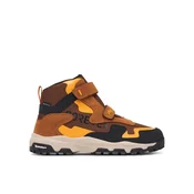 Primigi Škornji za sneg GORE-TEX 2431000 D Rjava