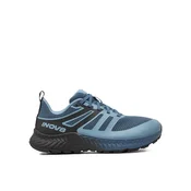 INOV-8 Trail copati TrailFly