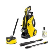 KARCHER K 5 Power Control Home Visokotlačni čistilnik