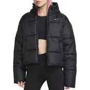 NIKE JAKNA W NSW TF SYNFL NK CLSC PFR ŽENE