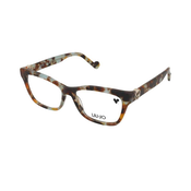 Okvirji za očala LIU JO LJ2770R 445
