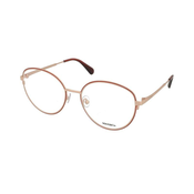 MAX&Co. MO5165 071