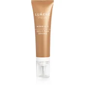 Lumene Nordic-C [VALO] samoporjavitvene kapljice Midsummer Glow 30 ml