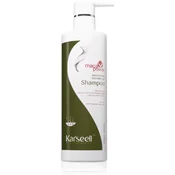 Karseell Anti-Hair Loss Shampoo šampon proti izpadanju las 500 ml