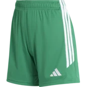 adidas Kratke hlače Tiro 26 League Women