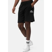 Lonsdale Mens shorts regular fit
