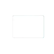 INF Visokokakovostna AR folija za iPad 9 10.2 palca z orodjem za namestitev, (5000080445)