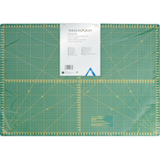 Milward Rezalne blazinice Cutting Mat 60x45 cm