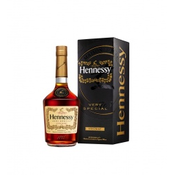 Konjak Hennessy V.S., 0,7 l