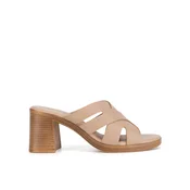 Natikači Lasocki RST-3250-02 Kamel