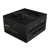 RAIDMAX Napajanje modularno 850W Cobra RX-850AE 80PLUS GOLD