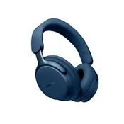 Bose QuietComfort Ultra Bluetooth slušalice, Lunar Blue