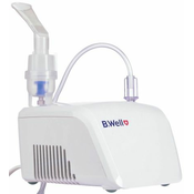 B.WELL kompresorski inhalator PRO-110