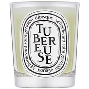 Diptyque Tubereuse Mirisna svijeca 190 g