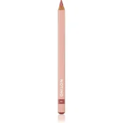 Notino Creamy Contouring Lip Pencil črtalo za ustnice 150 Pinch 1.1 g