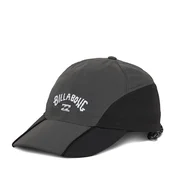 Billabong Kapa s šiltom WBEO-BB-U3-004-SS26 Temno siva