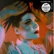 Josephine Odhil - Monstera (LP)
