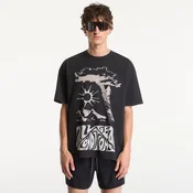 Majice Nike ACG Mens Dri-FIT T-Shirt Black XS