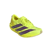 ADIDAS PERFORMANCE Tekaški čevelj Adizero Adios 9  apno / jajčevec
