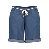 alife & kickin Hlače Cristina moder denim