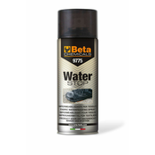 BETA Beta priprava na impregnant/usnje 400ml, (21401052)