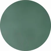 Veštacko Krzno Pearl
