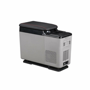 Vitrifrigo Vitrifrigo VFC15 prenosni hladilnik in zamrzovalnik