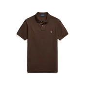 Polo Ralph Lauren Majica rjava