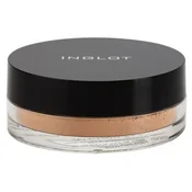 Inglot Stage Sport Studio matirajoÄŤ puder v prahu odtenek 33 2 5 g