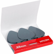 Dunlop 448R 0.88 Match Piks