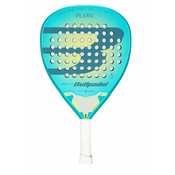 Bullpadel Reket za padel Flow W 2025