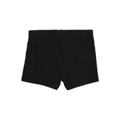 GAP Pajkice CARTWHEEL  črna