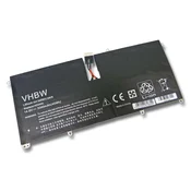 Baterija za HP Envy Spectre XT 13, HD04XL, 3040 mAh