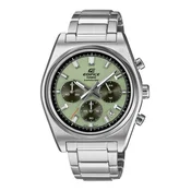 CASIO EDIFICE EFB-730D-3A