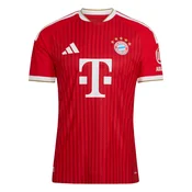 adidas Dres FC Bayern Authentic Home 2026/27